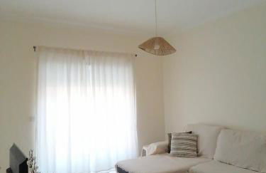 Casa Vila Rosa - T1 Altura Beach - Photo 9