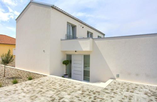 Villa Terra - Foto 19