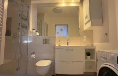 Apartament Jaśminowa - Foto 20