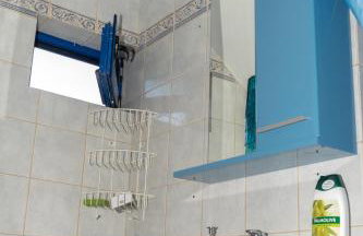 Iris Villas - Foto 68