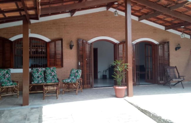 Casa Espaçosa - Foto 19