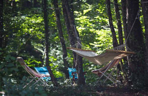 Mrežnički doživljaj - Foto 18