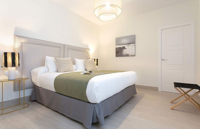 Genteel Home Teatro Gongora - Foto 2