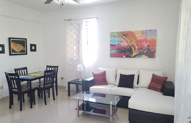 Bello y céntrico - Photo 9