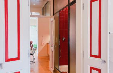 Casa René - Charming apartments - Foto 120