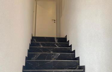 Ferienwohnung Auf der Höhe - Photo 20