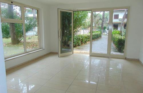 Mi.Ma's dream - Foto 36