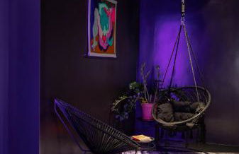 Your very unique private spa in Berlin Kreuzberg - Foto 12