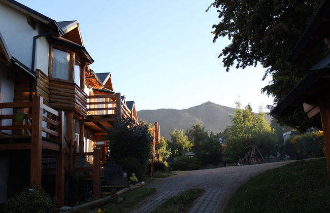 Don Justo - Photo 42