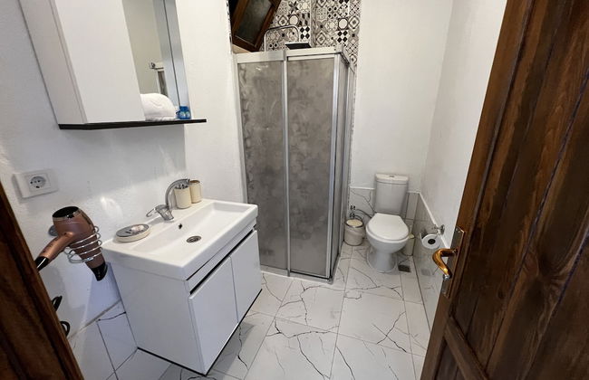 Casa Kanyon - Photo 8