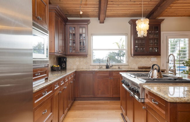 Wavebreak by Avantstay Close to Beaches Surfing - Photo 14