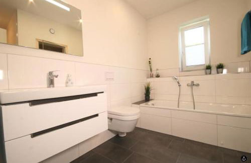 Haus Paula - Sonnenweg 22 - Foto 30