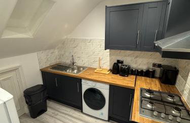 Whitford living 2 - Foto 3