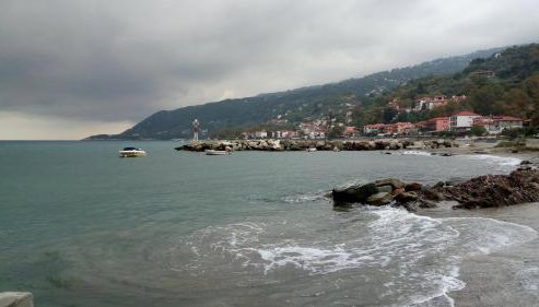 Germanis House - Foto 3