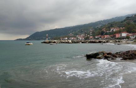 Germanis House - Foto 3