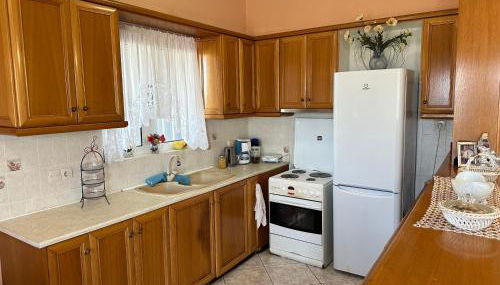 Seashell Home - Foto 4