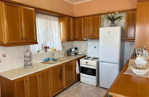 Seashell Home - Foto 4