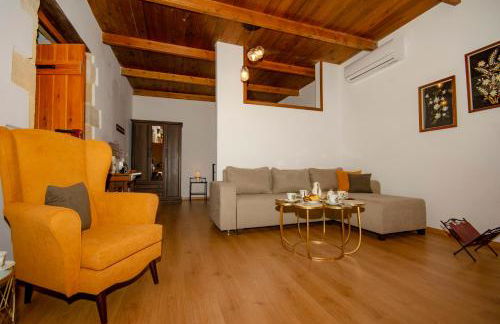 Trouli Rokka House - Foto 8