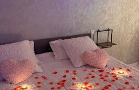 Lescapade - Foto 12