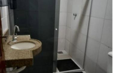 Casa por temporada na Caponga-Ce - Foto 40