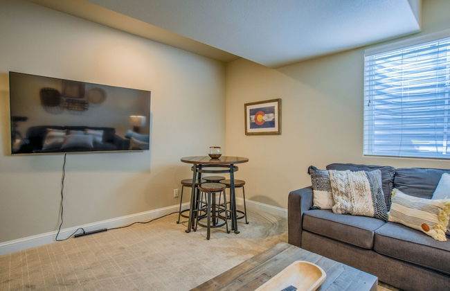 8BD Mnt Viewsgarden Of The Godslarge Groups - Photo 47