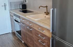 Vv casafaromar oceanfront air conditioning - Foto 61