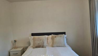 Relaxing and Comfort - Photo 3