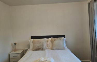 Relaxing and Comfort - Photo 3