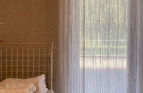 Appartamenti Nataly - Photo 10