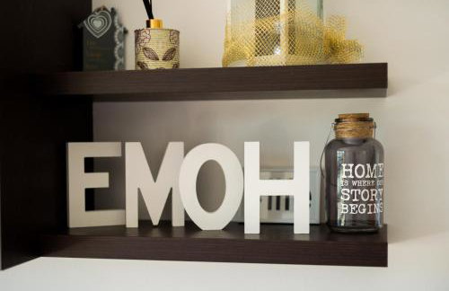 Apartmani Galić - Foto 36