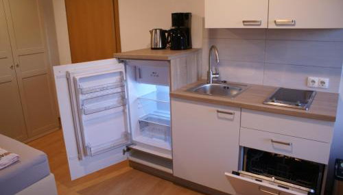 Apartment 14 - Foto 3