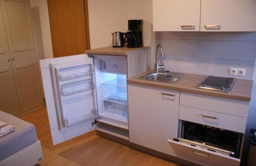 Apartment 14 - Foto 3