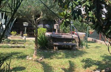 Dimora Sardo - Foto 33