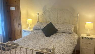 Llwyn Celyn 2 bedroom - Foto 3