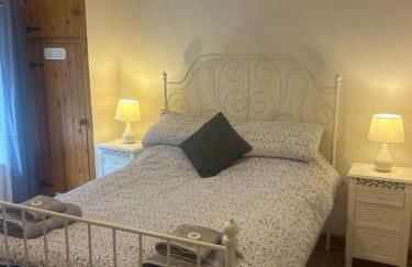 Llwyn Celyn 2 bedroom - Foto 3