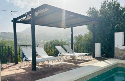 Casa Bonela Vista - Foto 16