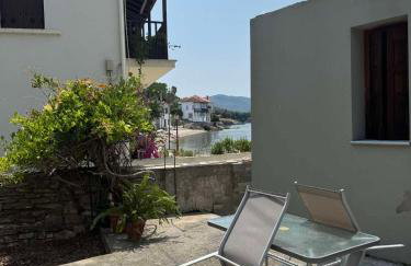 AtESI HOUSE-CHORTO - Foto 26