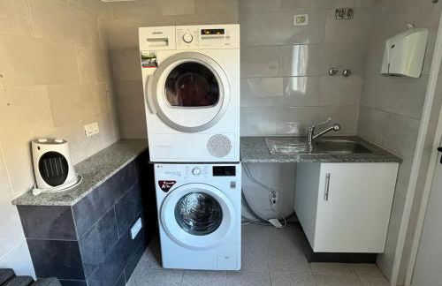 El Paraíso Agaete Valle - Foto 44