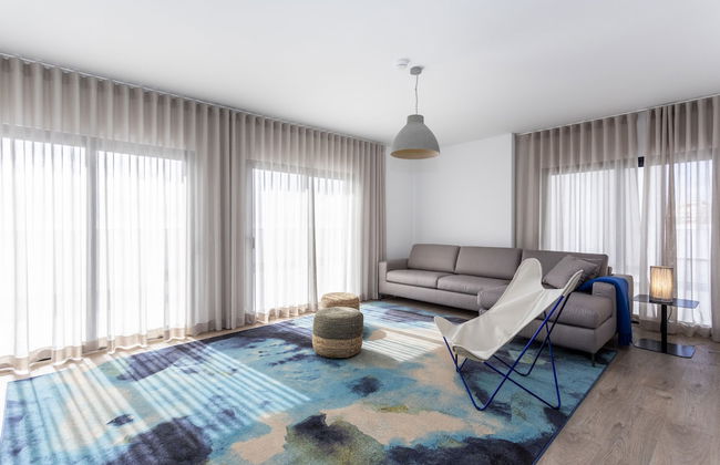 You and the sea - Foto 52