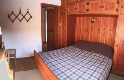 Chalet vue panoramique, Gaschney, Vosges, Colmar - Foto 15