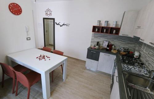 I Due Ciliegi - Foto 20