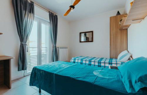 The Attico - Foto 63