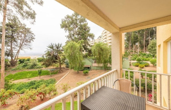 Oceana Suites Bahía Pelicanos - Foto 68