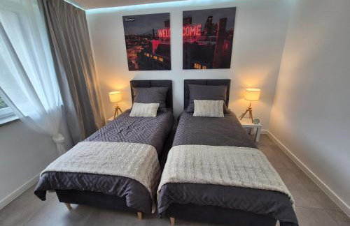 Villa Rico - Kalno - Foto 21