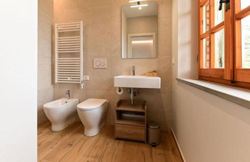 Private Villa & Pool - Foto 74