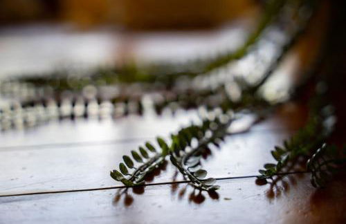 11 - 4 Bedrooms 3 Baths Sleeps up to 10 - Foto 9