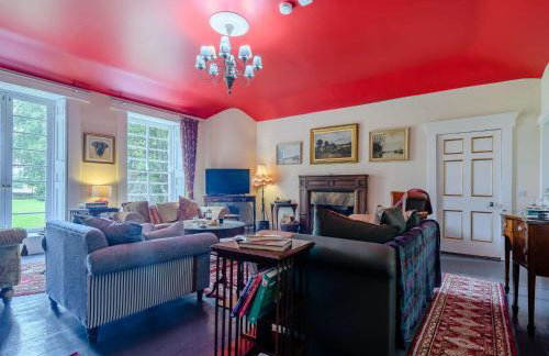 7 Bed in Campbeltown 83009 - Foto 9