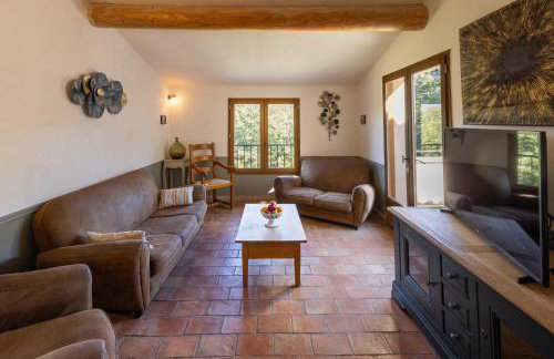 La Bastide des Milles - Foto 14