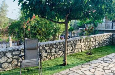 Helen s house - Foto 17