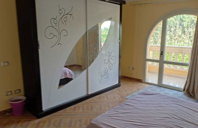 Stella villa - Foto 4